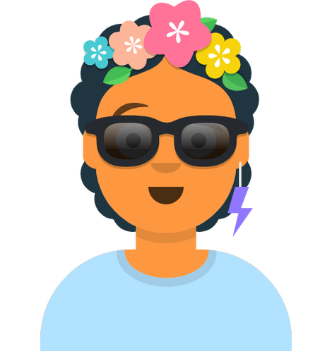 Aniela Solano Bueno - "Get BuyThis 1.0, and you'll be happy like us!"