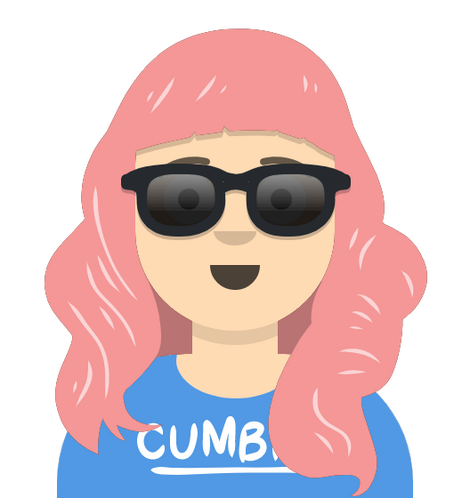 Ofelia T. Cotton - "I can't live without BuyThis 1.0!!!"